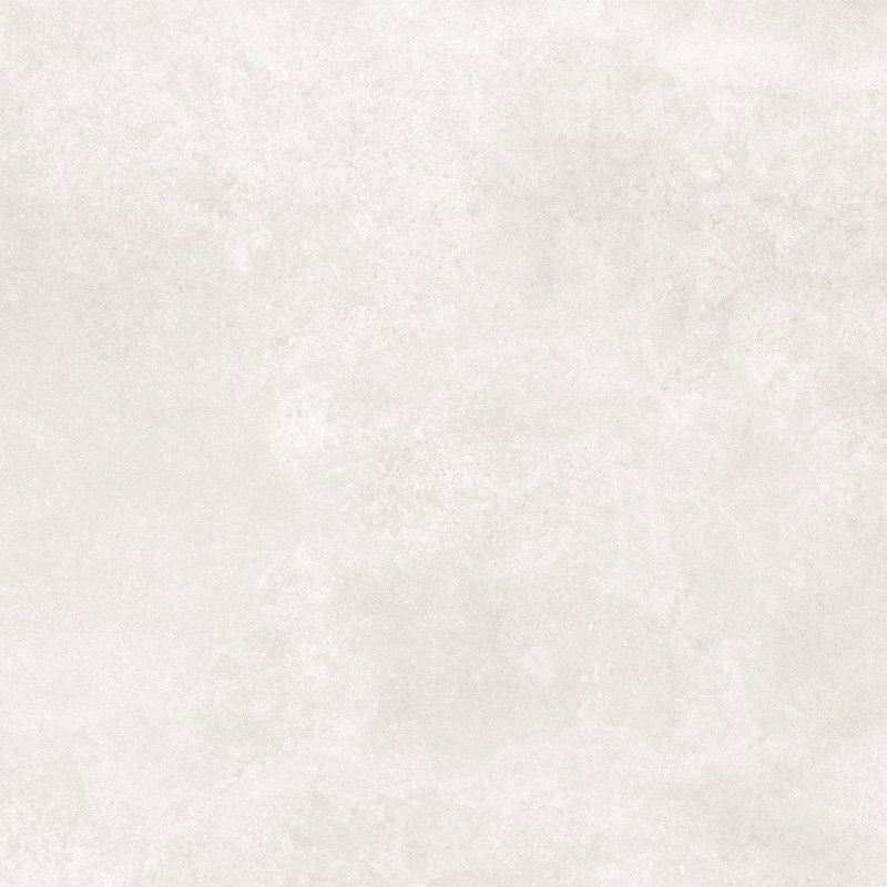 Mexen Mileo Bianco glazovaný rektifikovaný G1, dlaždice podlahová a stěnová 60 x 60 cm, mat - TL301-060-060-02