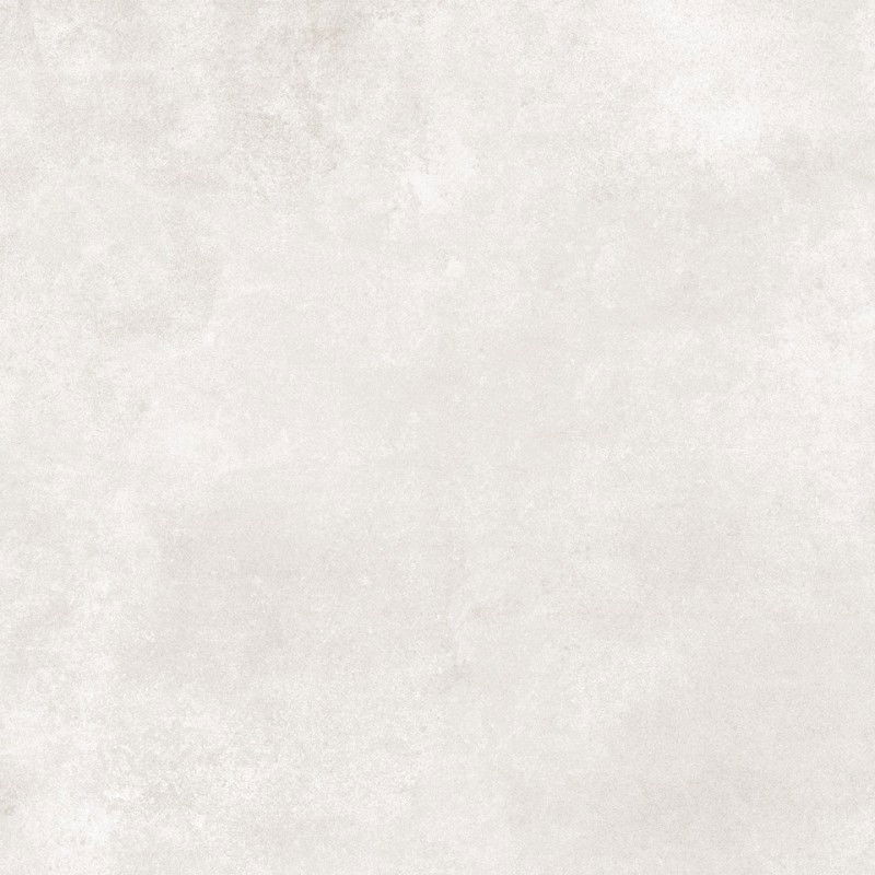 Mexen Mileo Bianco glazovaný rektifikovaný G1, dlaždice podlahová a stěnová 60 x 60 cm, mat - TL301-060-060-02