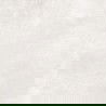 Mexen Mileo Bianco glazovaný rektifikovaný G1, dlaždice podlahová a stěnová 60 x 60 cm, mat - TL301-060-060-02