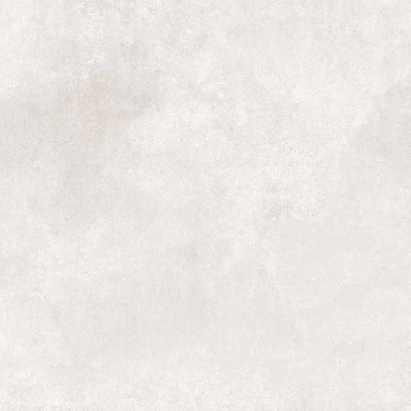 Mexen Mileo Bianco glazovaný rektifikovaný G1, dlaždice podlahová a stěnová 60 x 60 cm, mat - TL301-060-060-02