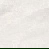 Mexen Mileo Bianco glazovaný rektifikovaný G1, dlaždice podlahová a stěnová 60 x 60 cm, mat - TL301-060-060-02