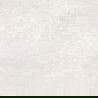 Mexen Mileo Bianco glazovaný rektifikovaný G1, dlaždice podlahová a stěnová 60 x 60 cm, mat - TL301-060-060-02