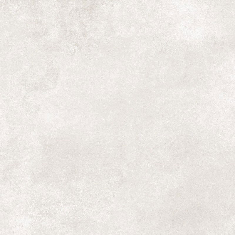 Mexen Mileo Bianco glazovaný rektifikovaný G1, dlaždice podlahová a stěnová 60 x 60 cm, mat - TL301-060-060-02