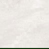 Mexen Mileo Bianco glazovaný rektifikovaný G1, dlaždice podlahová a stěnová 60 x 60 cm, mat - TL301-060-060-02