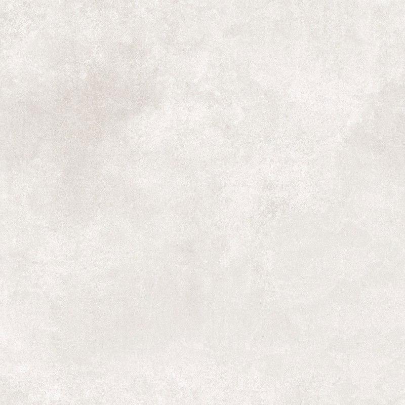 Mexen Mileo Bianco glazovaný rektifikovaný G1, dlaždice podlahová a stěnová 60 x 60 cm, mat - TL301-060-060-02