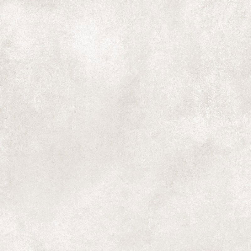 Mexen Mileo Bianco glazovaný rektifikovaný G1, dlaždice podlahová a stěnová 60 x 60 cm, mat - TL301-060-060-02