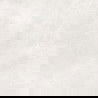 Mexen Mileo Bianco glazovaný rektifikovaný G1, dlaždice podlahová a stěnová 60 x 60 cm, mat - TL301-060-060-02