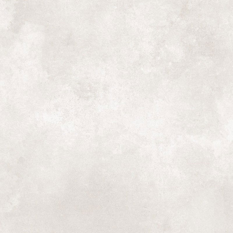 Mexen Mileo Bianco glazovaný rektifikovaný G1, dlaždice podlahová a stěnová 60 x 60 cm, mat - TL301-060-060-02