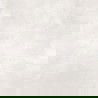 Mexen Mileo Bianco glazovaný rektifikovaný G1, dlaždice podlahová a stěnová 60 x 60 cm, mat - TL301-060-060-02