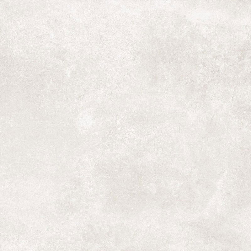 Mexen Mileo Bianco glazovaný rektifikovaný G1, dlaždice podlahová a stěnová 60 x 60 cm, mat - TL301-060-060-02