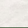 Mexen Mileo Bianco glazovaný rektifikovaný G1, dlaždice podlahová a stěnová 60 x 60 cm, mat - TL301-060-060-02