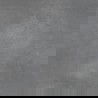 Mexen Mileo Šedá glazovaná kamenná rekt. G1, podlahová a stěnová dlaždice 60 x 60 cm, matná - TL301-060-060-03