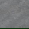 Mexen Mileo Šedá glazovaná kamenná rekt. G1, podlahová a stěnová dlaždice 60 x 60 cm, matná - TL301-060-060-03