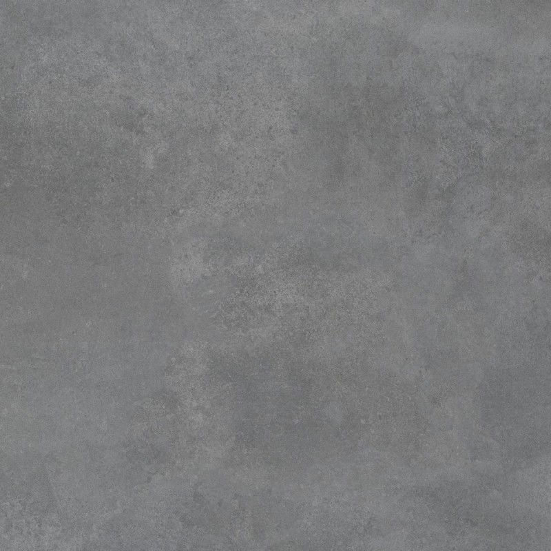 Mexen Mileo Šedá glazovaná kamenná rekt. G1, podlahová a stěnová dlaždice 60 x 60 cm, matná - TL301-060-060-03