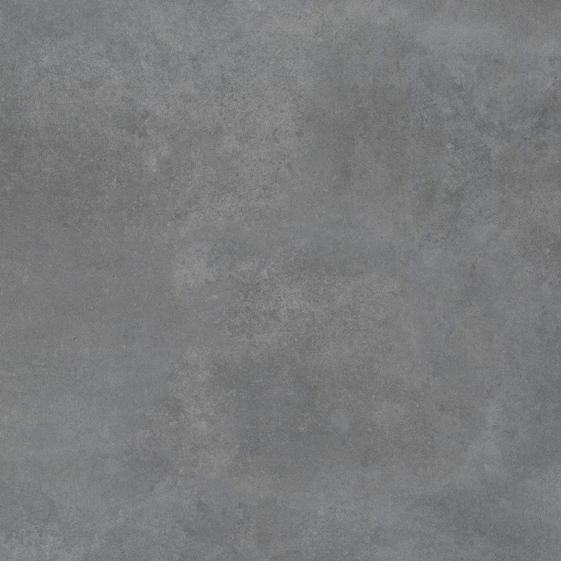 Mexen Mileo Šedá glazovaná kamenná rekt. G1, podlahová a stěnová dlaždice 60 x 60 cm, matná - TL301-060-060-03