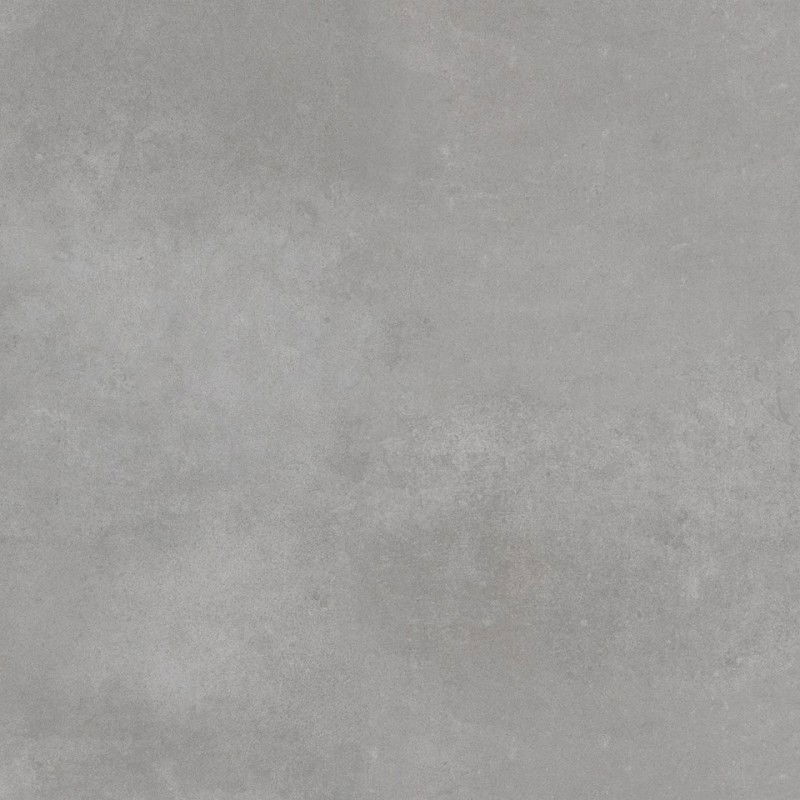 Mexen Mileo Světle šedá glazovaná rektifikovaná dlažba G1, dlaždice podlahová a stěnová 60 x 60 cm, mat