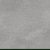 Mexen Mileo Světle šedá glazovaná rektifikovaná dlažba G1, dlaždice podlahová a stěnová 60 x 60 cm, mat
