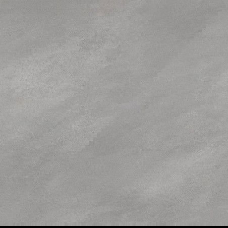 Mexen Mileo Světle šedá glazovaná rektifikovaná dlažba G1, dlaždice podlahová a stěnová 60 x 60 cm, mat