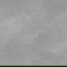 Mexen Mileo Světle šedá glazovaná rektifikovaná dlažba G1, dlaždice podlahová a stěnová 60 x 60 cm, mat