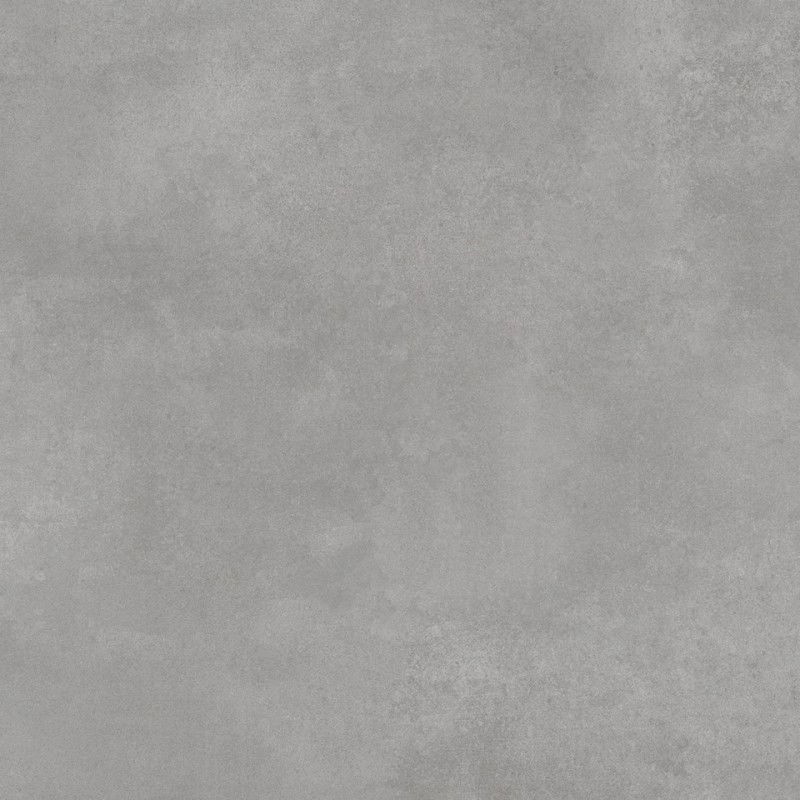 Mexen Mileo Světle šedá glazovaná rektifikovaná dlažba G1, dlaždice podlahová a stěnová 60 x 60 cm, mat