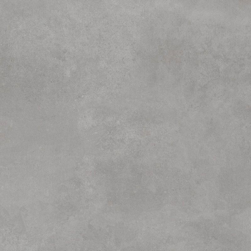 Mexen Mileo Světle šedá glazovaná rektifikovaná dlažba G1, dlaždice podlahová a stěnová 60 x 60 cm, mat