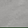 Mexen Mileo Světle šedá glazovaná rektifikovaná dlažba G1, dlaždice podlahová a stěnová 60 x 60 cm, mat