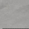 Mexen Mileo Světle šedá glazovaná rektifikovaná dlažba G1, dlaždice podlahová a stěnová 60 x 60 cm, mat