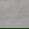 Mexen Mileo Světle šedá glazovaná rektifikovaná dlažba G1, dlaždice podlahová a stěnová 60 x 60 cm, mat