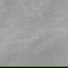 Mexen Mileo Světle šedá glazovaná rektifikovaná dlažba G1, dlaždice podlahová a stěnová 60 x 60 cm, mat