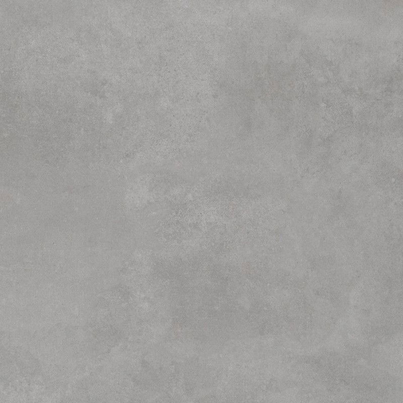 Mexen Mileo Světle šedá glazovaná rektifikovaná dlažba G1, dlaždice podlahová a stěnová 60 x 60 cm, mat