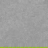 Mexen Inspira Šedá glazovaná rektifikovaná kamenina G1, podlahová a stěnová dlaždice 60 x 60 cm, matná