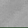 Mexen Inspira Šedá glazovaná rektifikovaná kamenina G1, podlahová a stěnová dlaždice 60 x 60 cm, matná