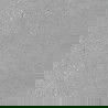 Mexen Inspira Šedá glazovaná rektifikovaná kamenina G1, podlahová a stěnová dlaždice 60 x 60 cm, matná