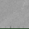 Mexen Inspira Šedá glazovaná rektifikovaná kamenina G1, podlahová a stěnová dlaždice 60 x 60 cm, matná