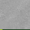 Mexen Inspira Šedá glazovaná rektifikovaná kamenina G1, podlahová a stěnová dlaždice 60 x 60 cm, matná