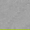 Mexen Inspira Šedá glazovaná rektifikovaná kamenina G1, podlahová a stěnová dlaždice 60 x 60 cm, matná
