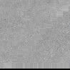 Mexen Inspira Šedá glazovaná rektifikovaná kamenina G1, podlahová a stěnová dlaždice 60 x 60 cm, matná