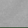 Mexen Inspira Šedá glazovaná rektifikovaná kamenina G1, podlahová a stěnová dlaždice 60 x 60 cm, matná