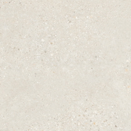 Mexen Inspira Glazovaná dlažba rekt. G1, podlahová a stěnová dlaždice 60 x 60 cm, mat - TL303-060-060-04