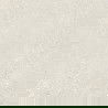 Mexen Inspira Glazovaná dlažba rekt. G1, podlahová a stěnová dlaždice 60 x 60 cm, mat - TL303-060-060-04