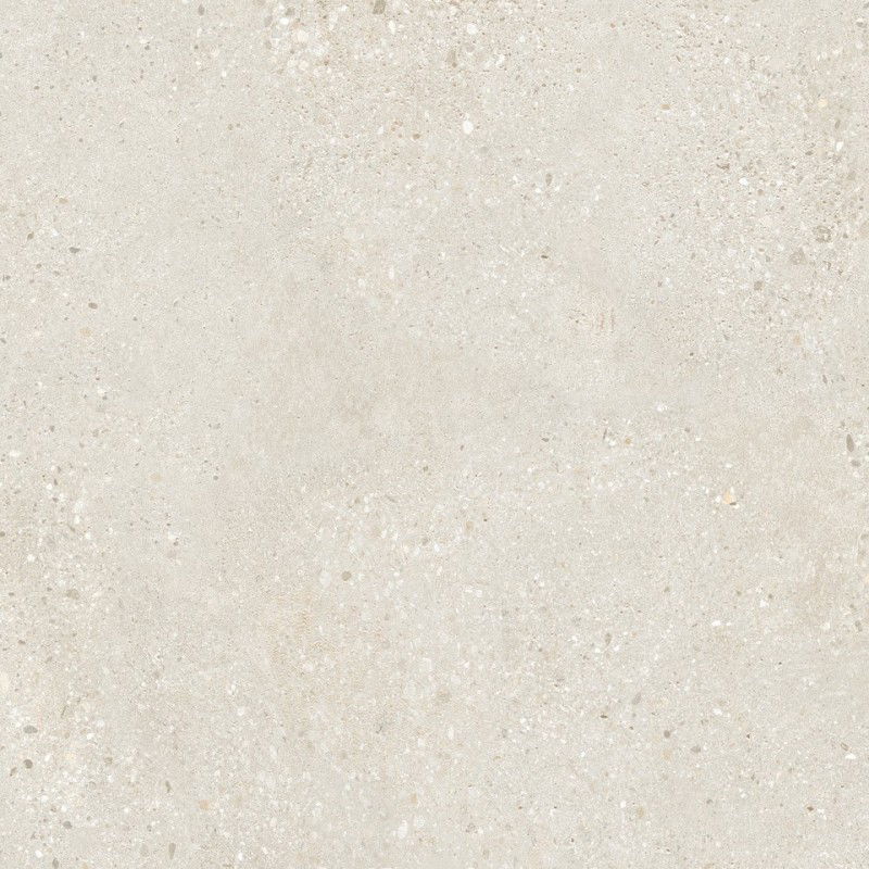 Mexen Inspira Glazovaná dlažba rekt. G1, podlahová a stěnová dlaždice 60 x 60 cm, mat - TL303-060-060-04