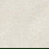 Mexen Inspira Glazovaná dlažba rekt. G1, podlahová a stěnová dlaždice 60 x 60 cm, mat - TL303-060-060-04
