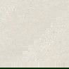 Mexen Inspira Glazovaná dlažba rekt. G1, podlahová a stěnová dlaždice 60 x 60 cm, mat - TL303-060-060-04