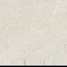 Mexen Inspira Glazovaná dlažba rekt. G1, podlahová a stěnová dlaždice 60 x 60 cm, mat - TL303-060-060-04