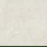 Mexen Inspira Glazovaná dlažba rekt. G1, podlahová a stěnová dlaždice 60 x 60 cm, mat - TL303-060-060-04