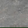 Mexen Terralite Šedý rektifikovaný glazovaný gres G1, podlahová a stěnová dlaždice 60 x 60 cm, matná - TL306-060-060-05