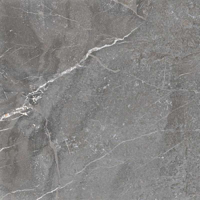 Mexen Terralite Šedý glazovaný gres rekt. G1, dlažba a obklad 60 x 60 cm, mat - TL306-060-060-05