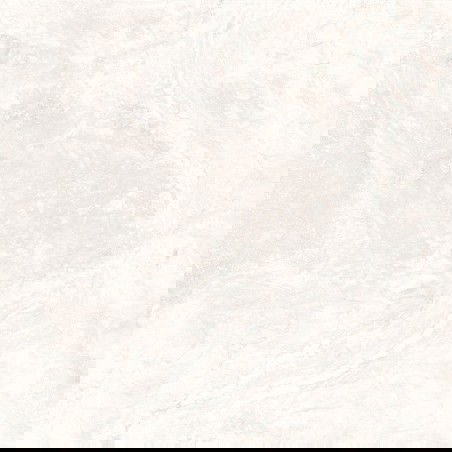 Mexen Tunisia Bianco glazovaný rekt. G1, podlahová a stěnová dlaždice 60 x 60 cm, matná - TL307-060-060-00