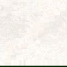 Mexen Tunisia Bianco glazovaná kamenina rekt. G1, dlaždice podlahová-stěnová 60 x 60 cm, matná - TL307-060-060-00