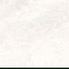 Mexen Tunisia Bianco glazovaná kamenina rekt. G1, dlaždice podlahová-stěnová 60 x 60 cm, matná - TL307-060-060-00
